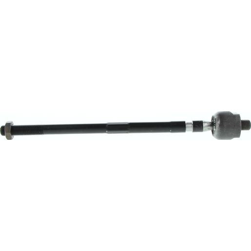 TRW Rack End JAR368