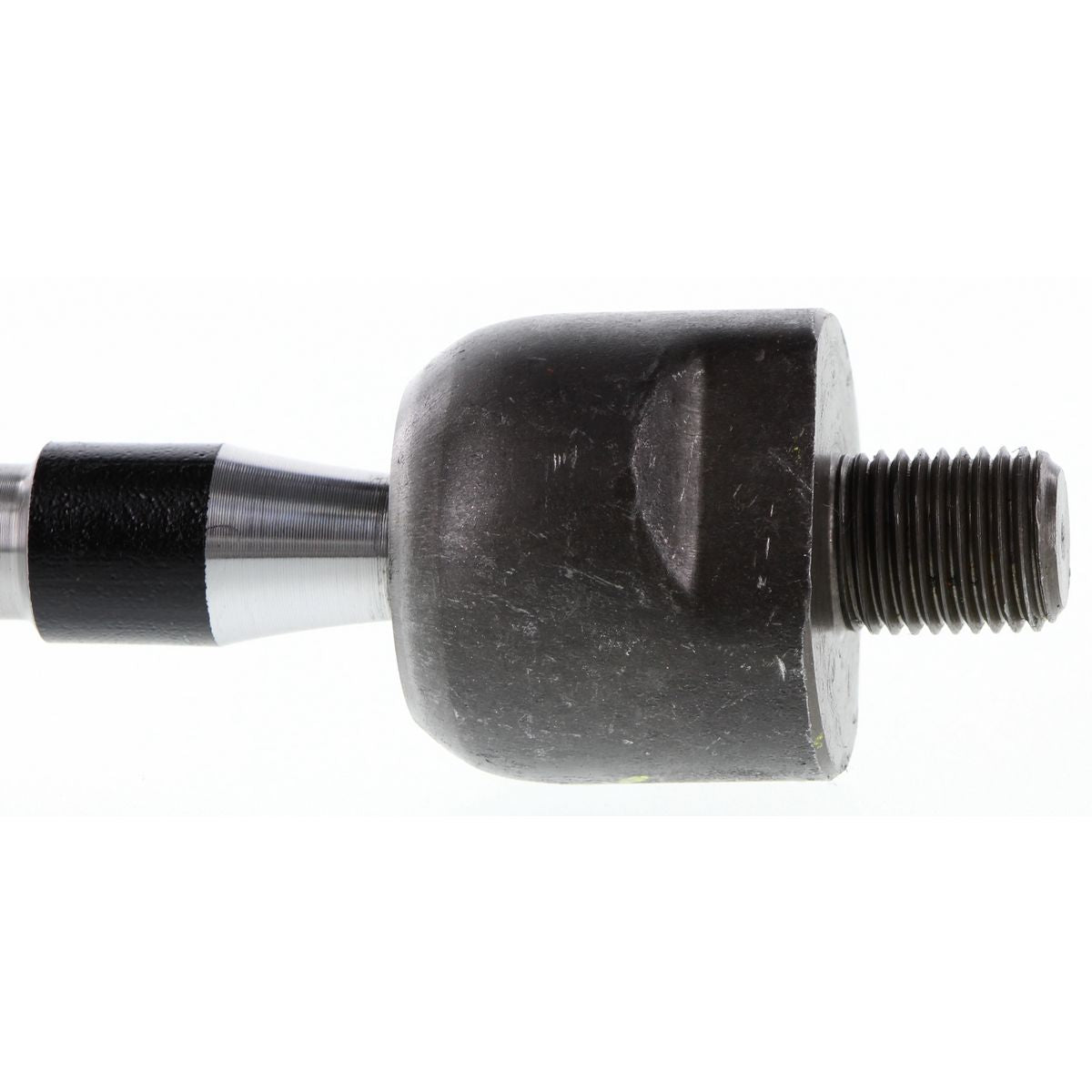 TRW Rack End JAR189