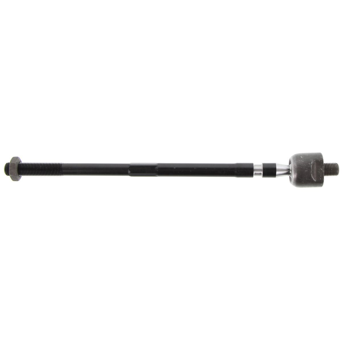 TRW Rack End JAR189