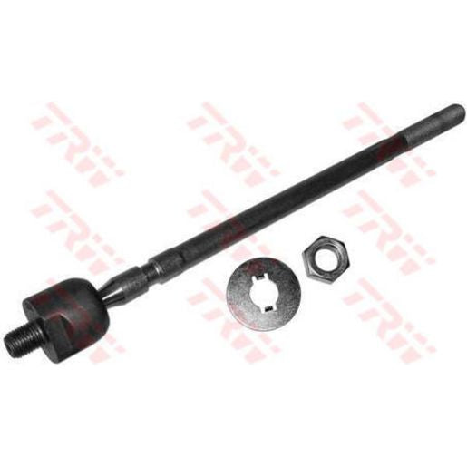TRW Rack End JAR189