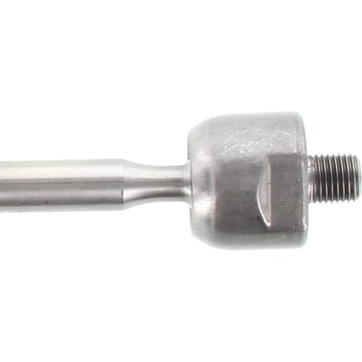 TRW Rack End JAR180