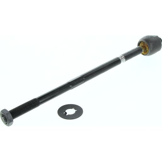 TRW Rack End JAR182
