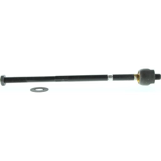 TRW Rack End JAR182