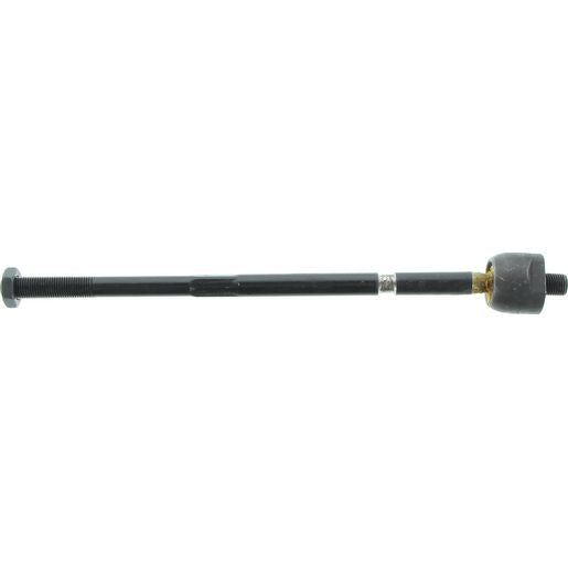 TRW Rack End JAR182