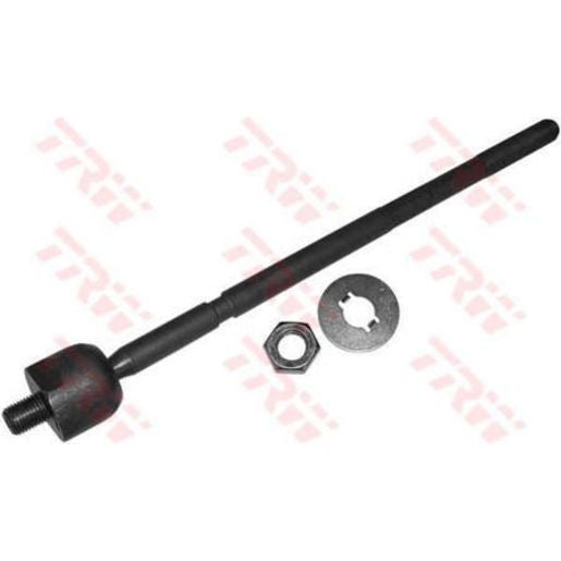 TRW Rack End JAR182
