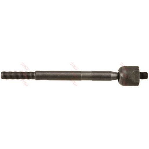 TRW Rack End JAR142