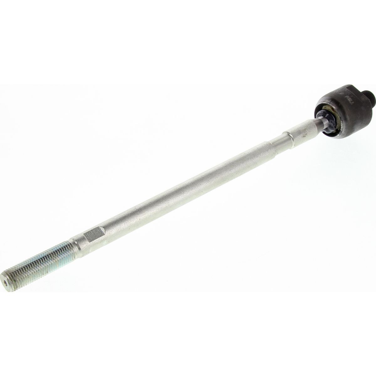TRW Rack End JAR394