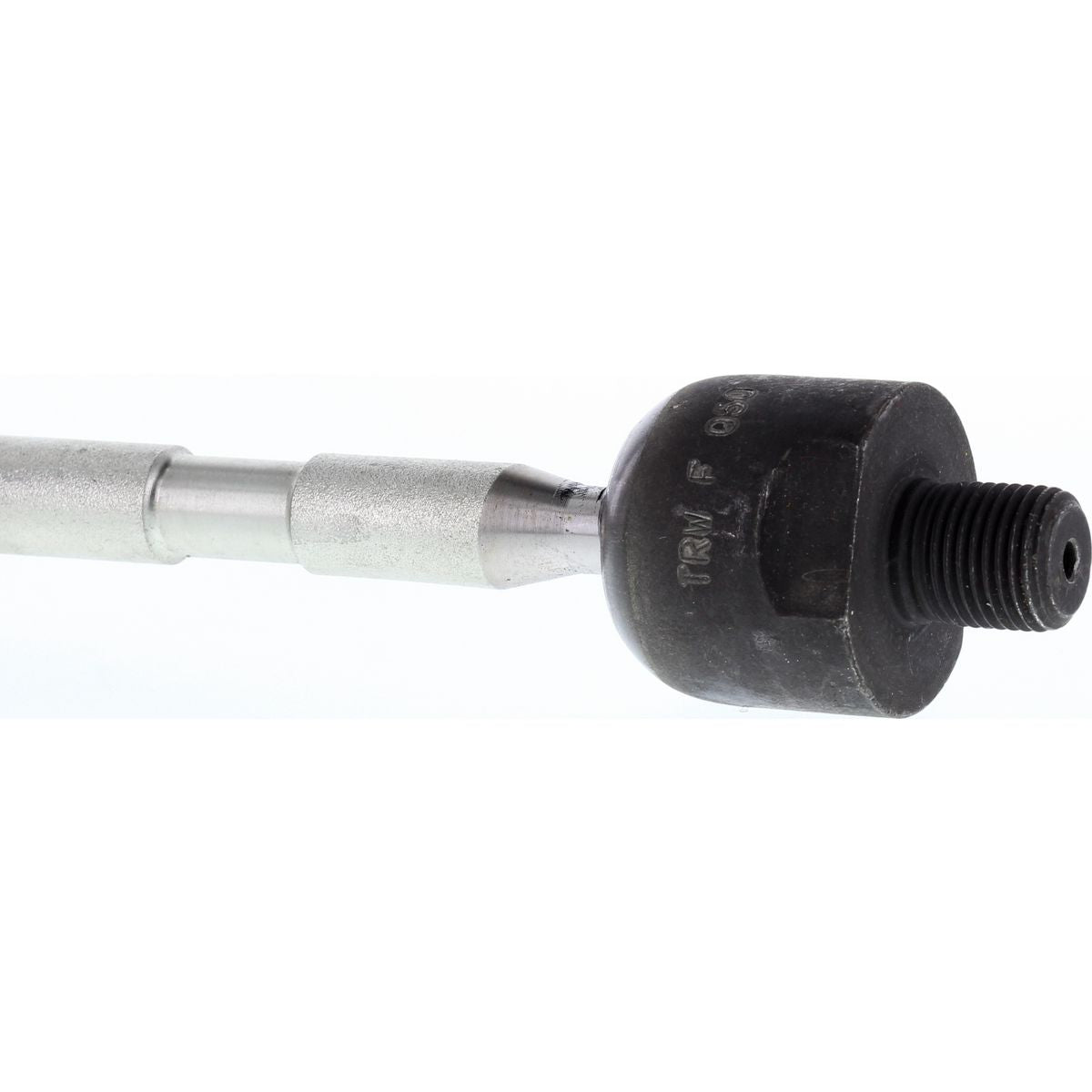 TRW Rack End JAR394