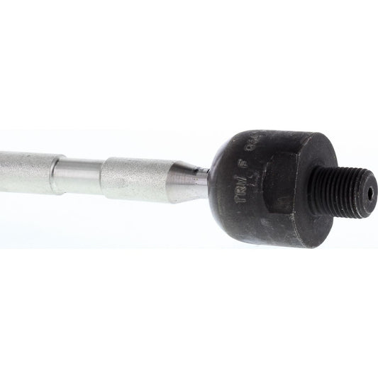 TRW Rack End JAR394