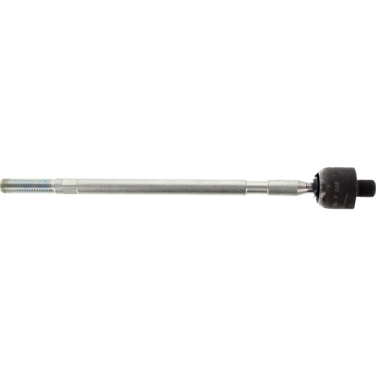TRW Rack End JAR394