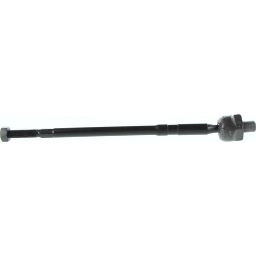 TRW Rack End JAR934