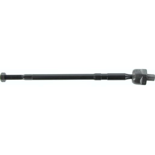 TRW Rack End JAR934
