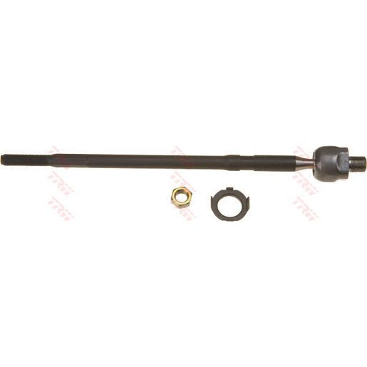 TRW Rack End JAR934