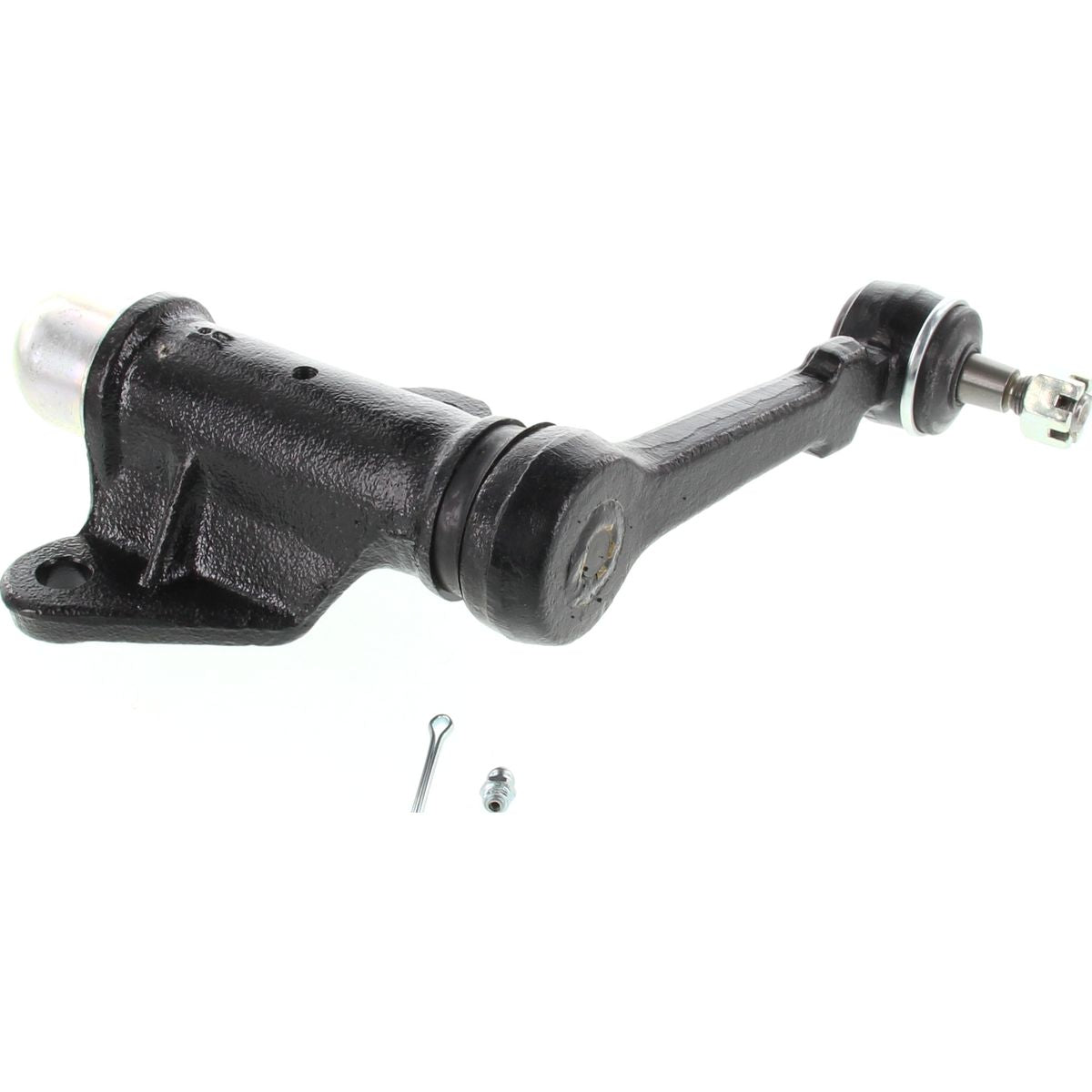 TRW Idler Arm JIA192