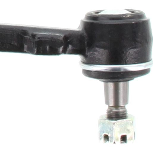 TRW Idler Arm JIA192