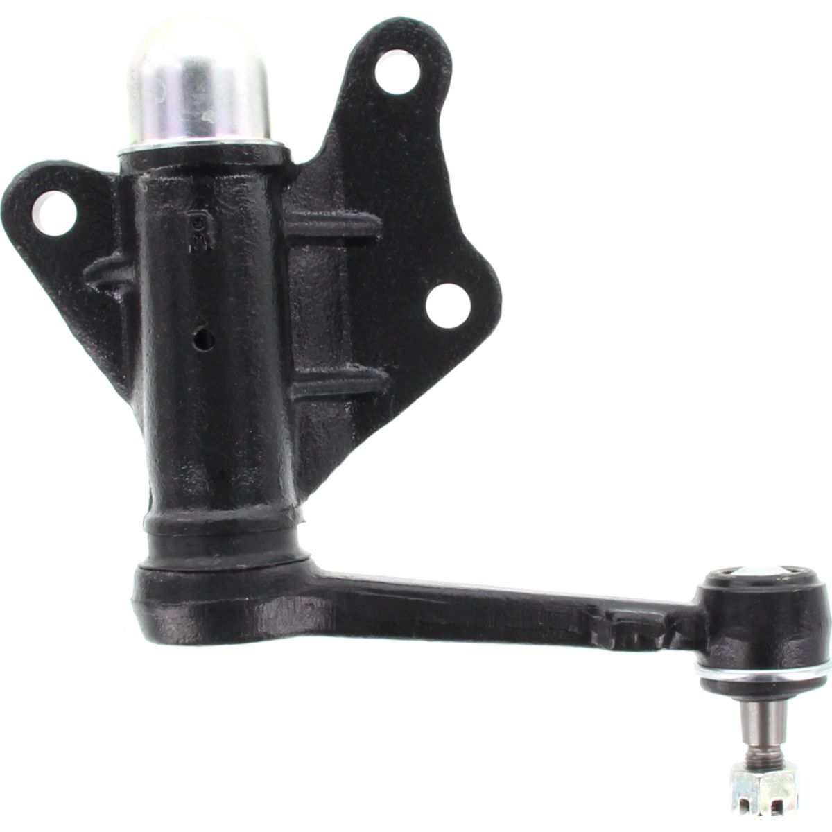 TRW Idler Arm JIA192