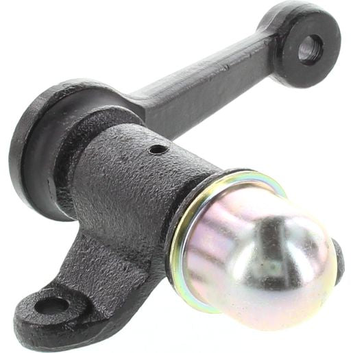 TRW Idler Arm JIA187
