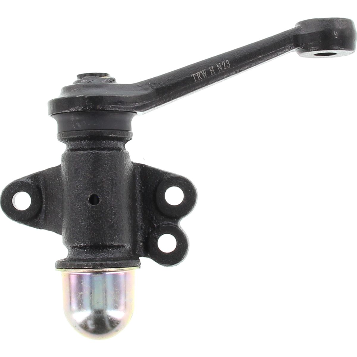 TRW Idler Arm JIA187