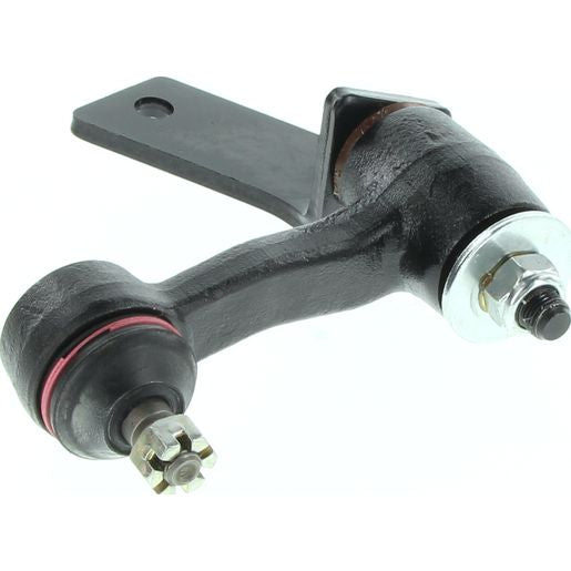 TRW Idler Arm JIA145