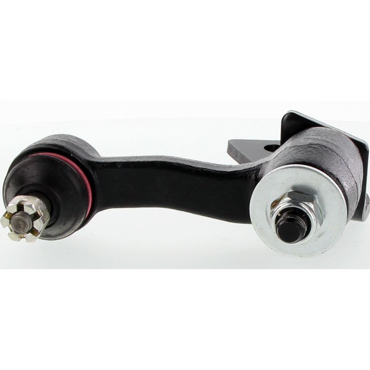 TRW Idler Arm JIA145