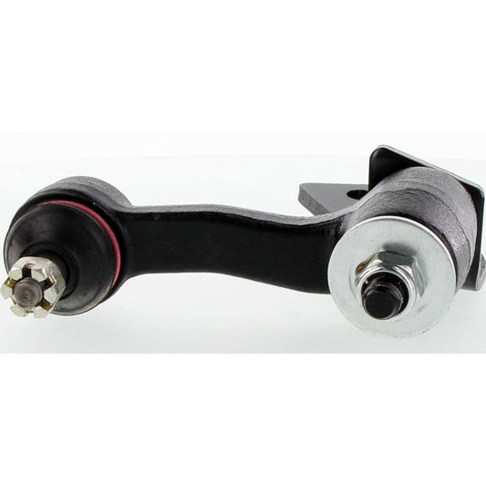 TRW Idler Arm JIA145