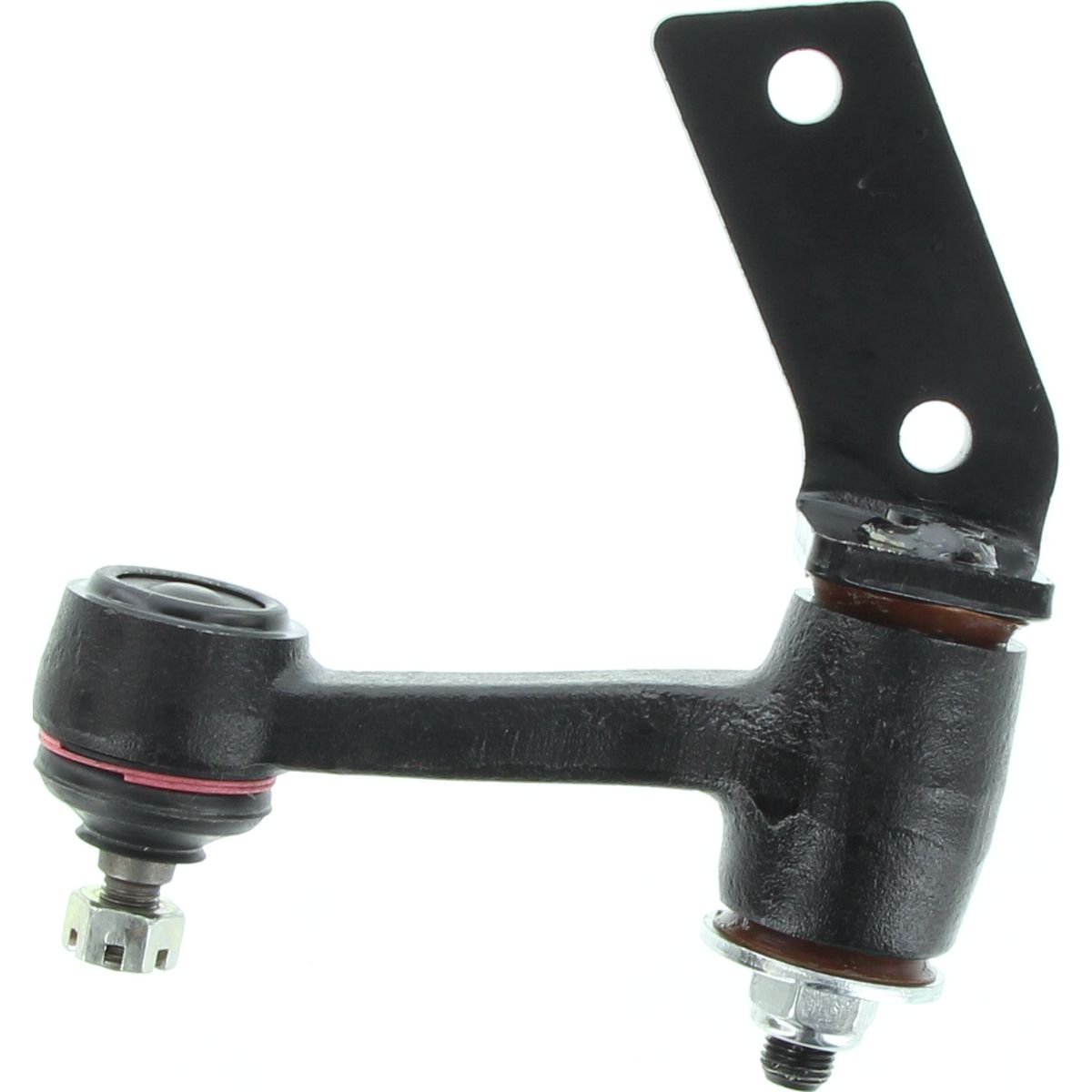 TRW Idler Arm JIA145