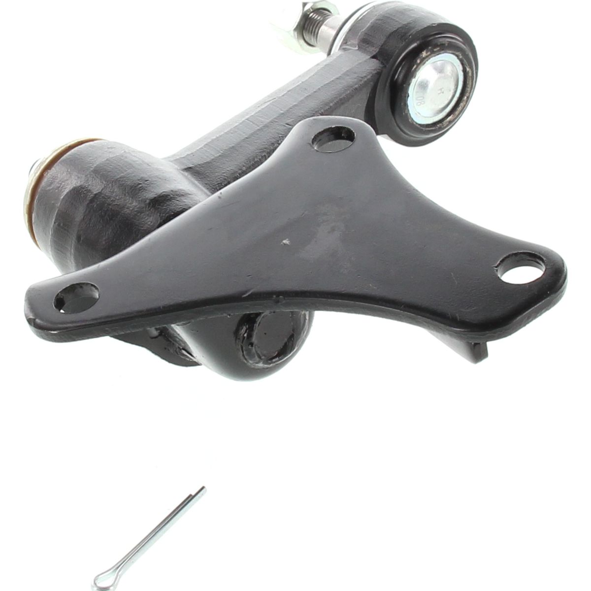 TRW Idler Arm JIA100
