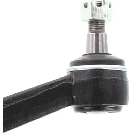 TRW Idler Arm JIA100