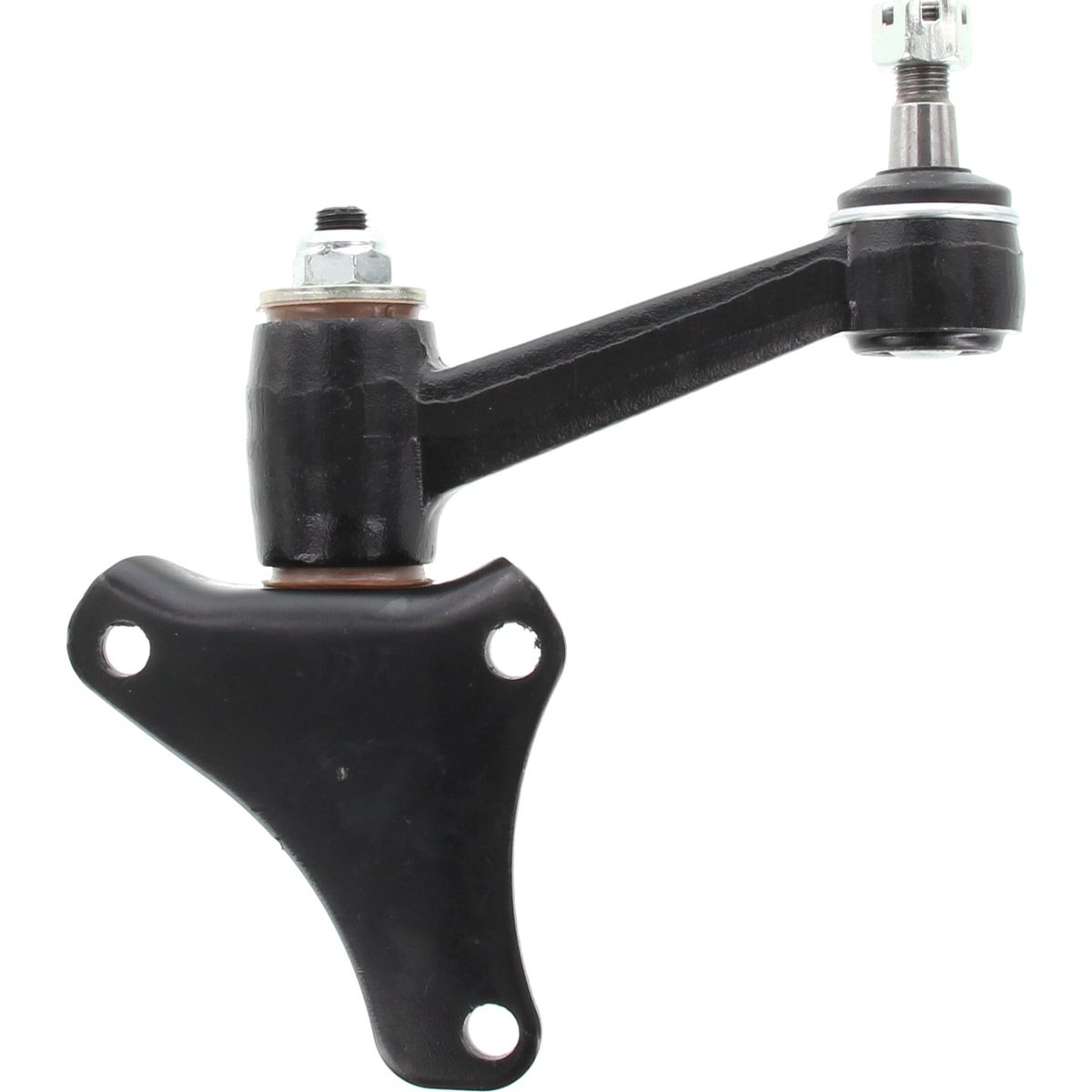 TRW Idler Arm JIA100