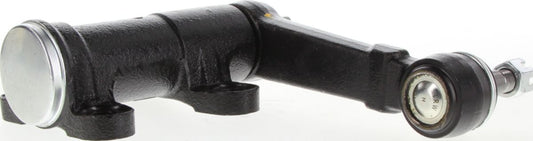 TRW Idler Arm JIA101