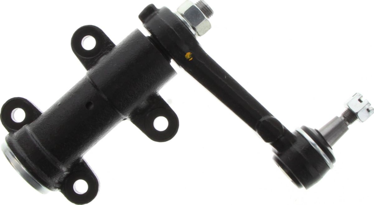TRW Idler Arm JIA101