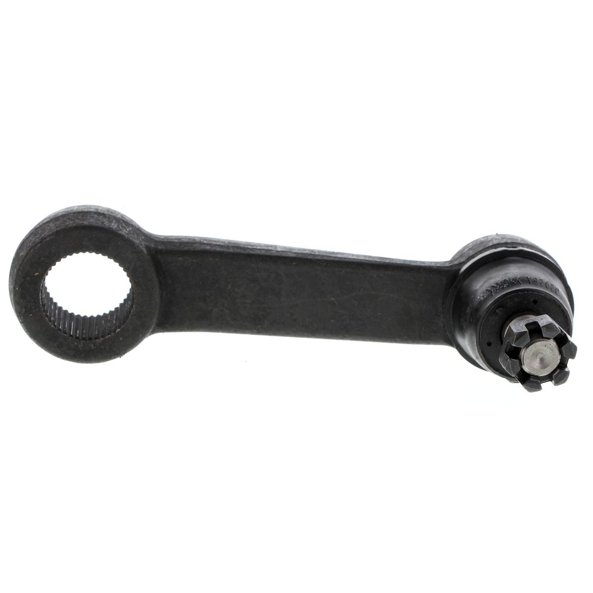 TRW Pitman Arm JPA131