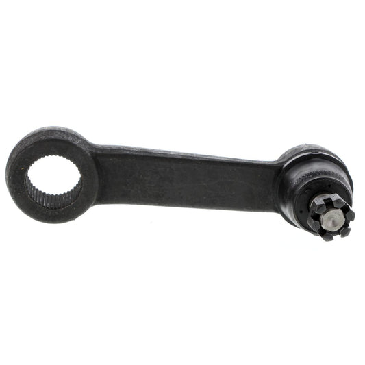 TRW Pitman Arm JPA131