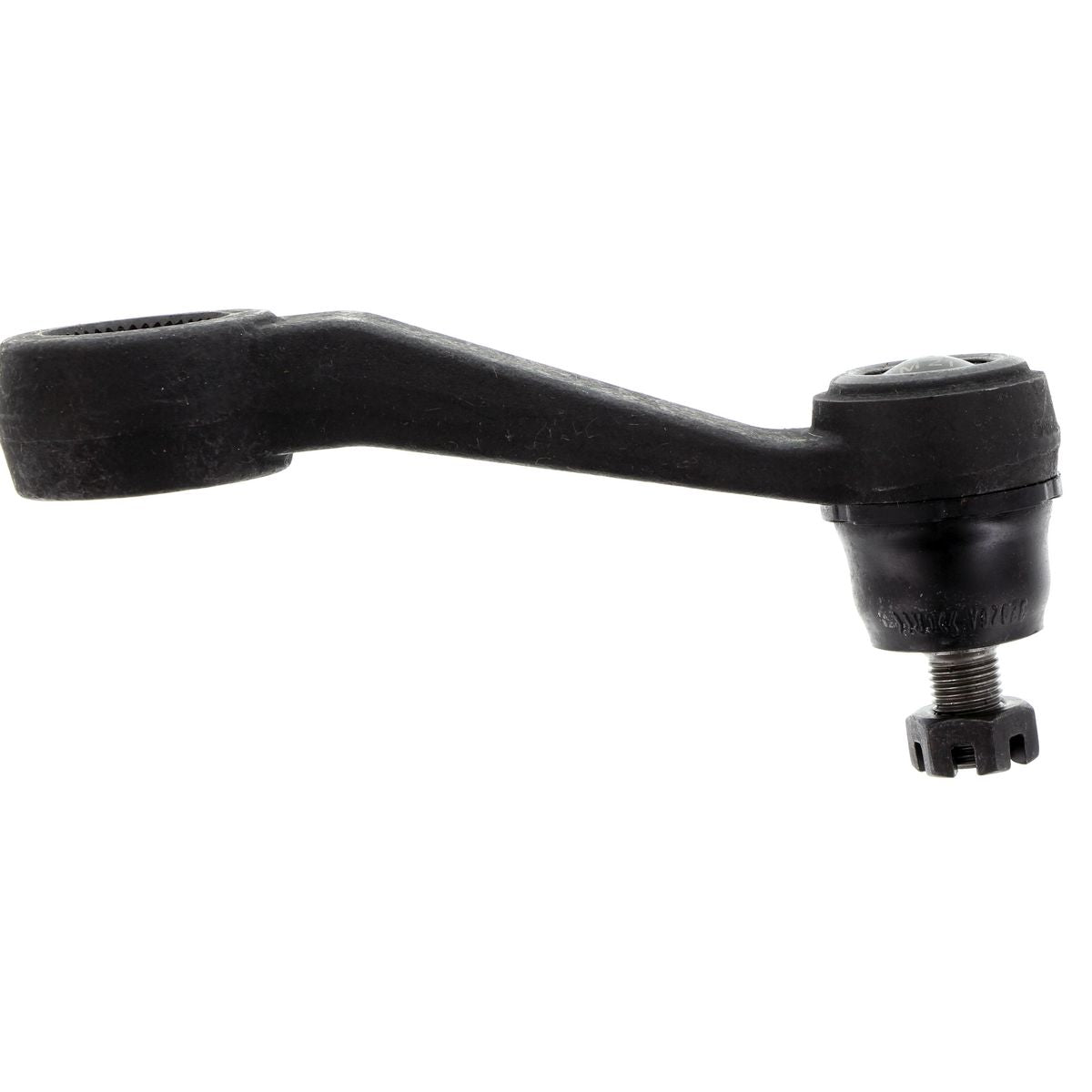 TRW Pitman Arm JPA131