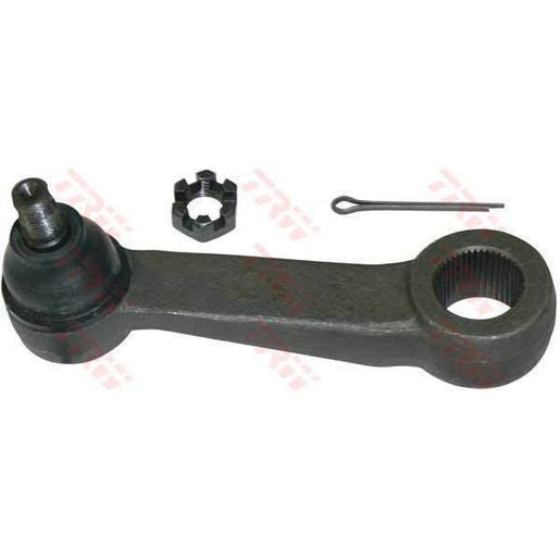 TRW Pitman Arm JPA131