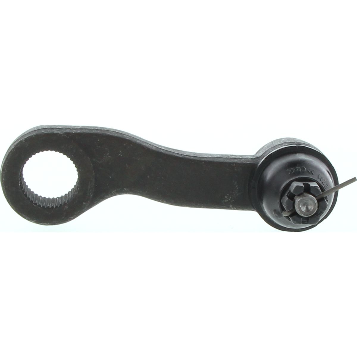 TRW Pitman Arm JPA117