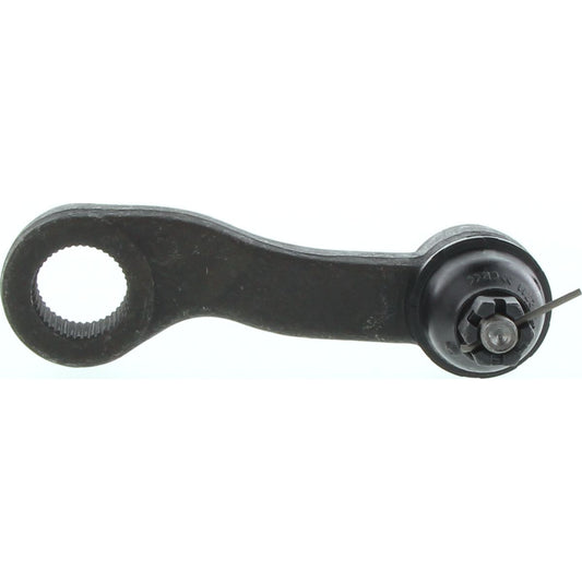 TRW Pitman Arm JPA117