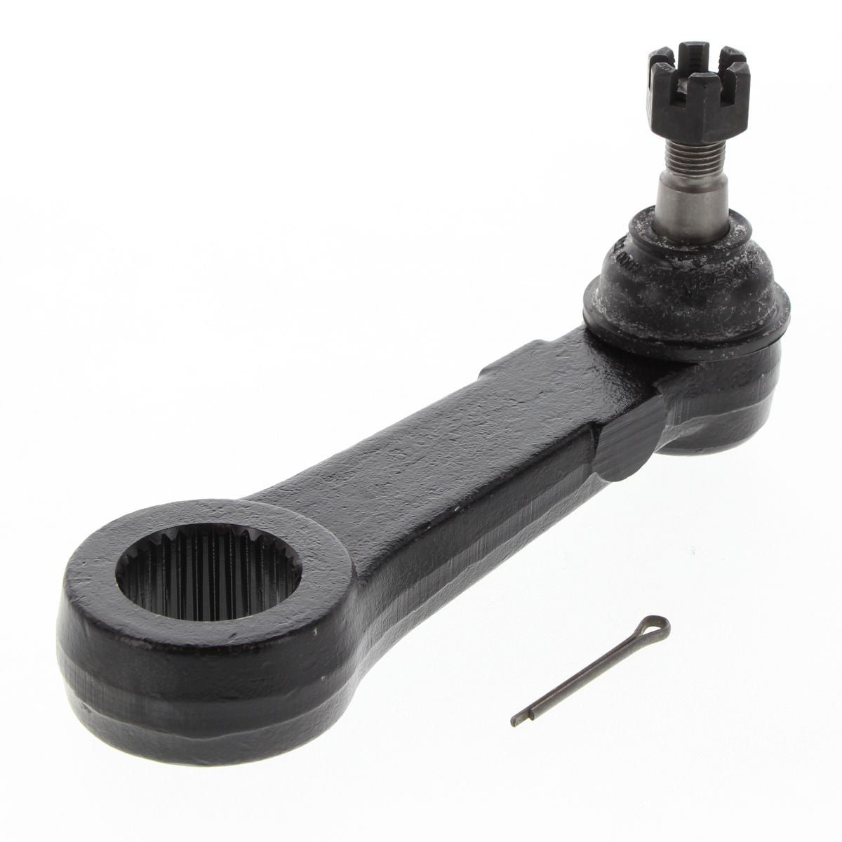 TRW Pitman Arm JPA101
