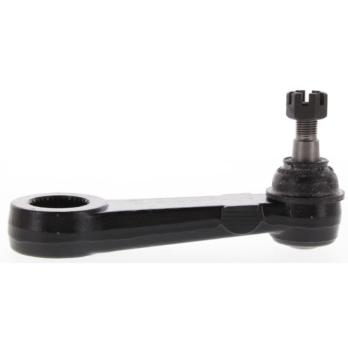 TRW Pitman Arm JPA101