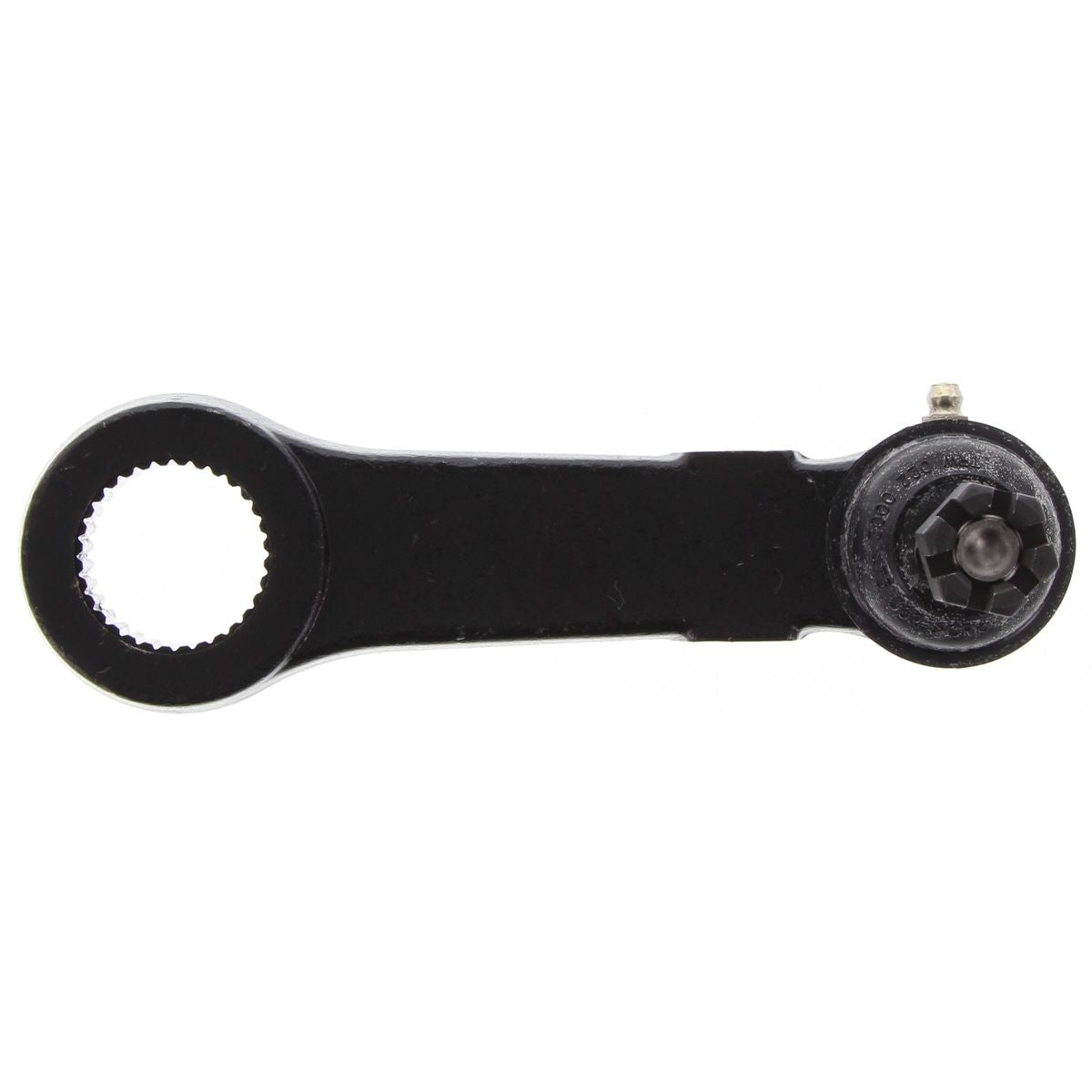 TRW Pitman Arm JPA101