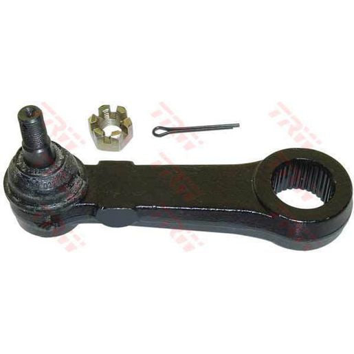 TRW Pitman Arm JPA101
