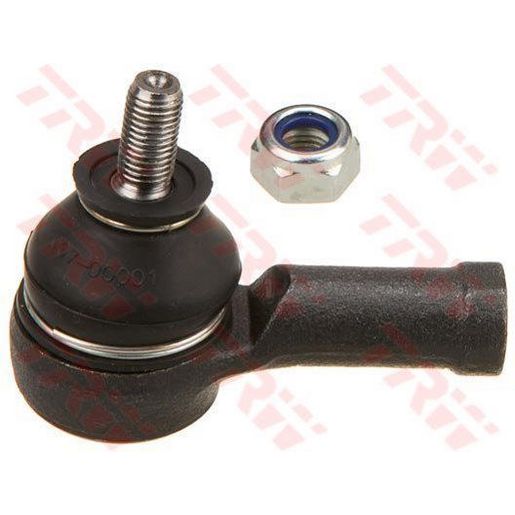 TRW Tie Rod End JTE510