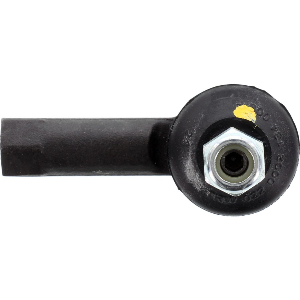 TRW Tie Rod End JTE510