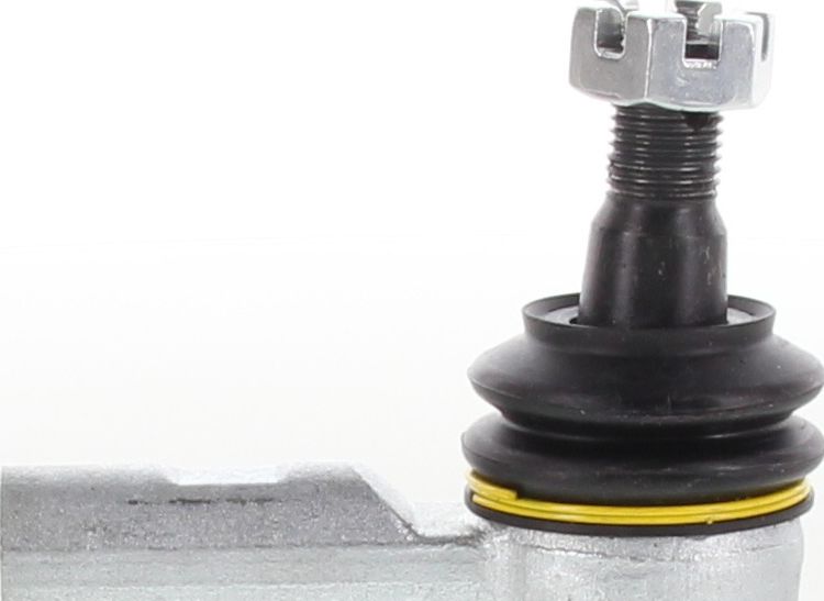 TRW Tie Rod End JTE418