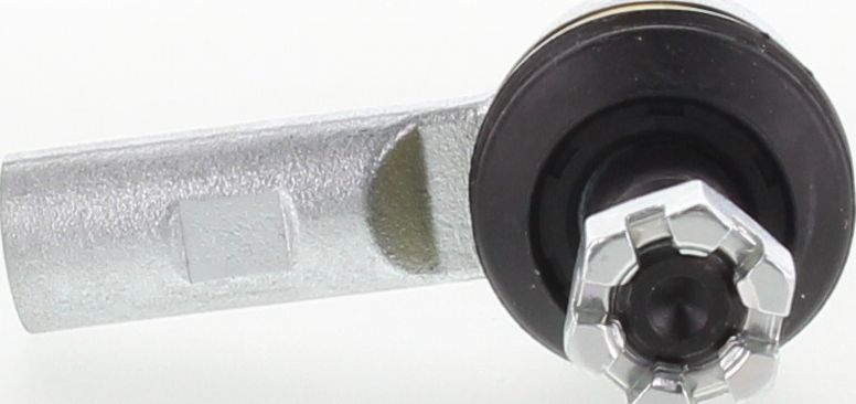 TRW Tie Rod End JTE418