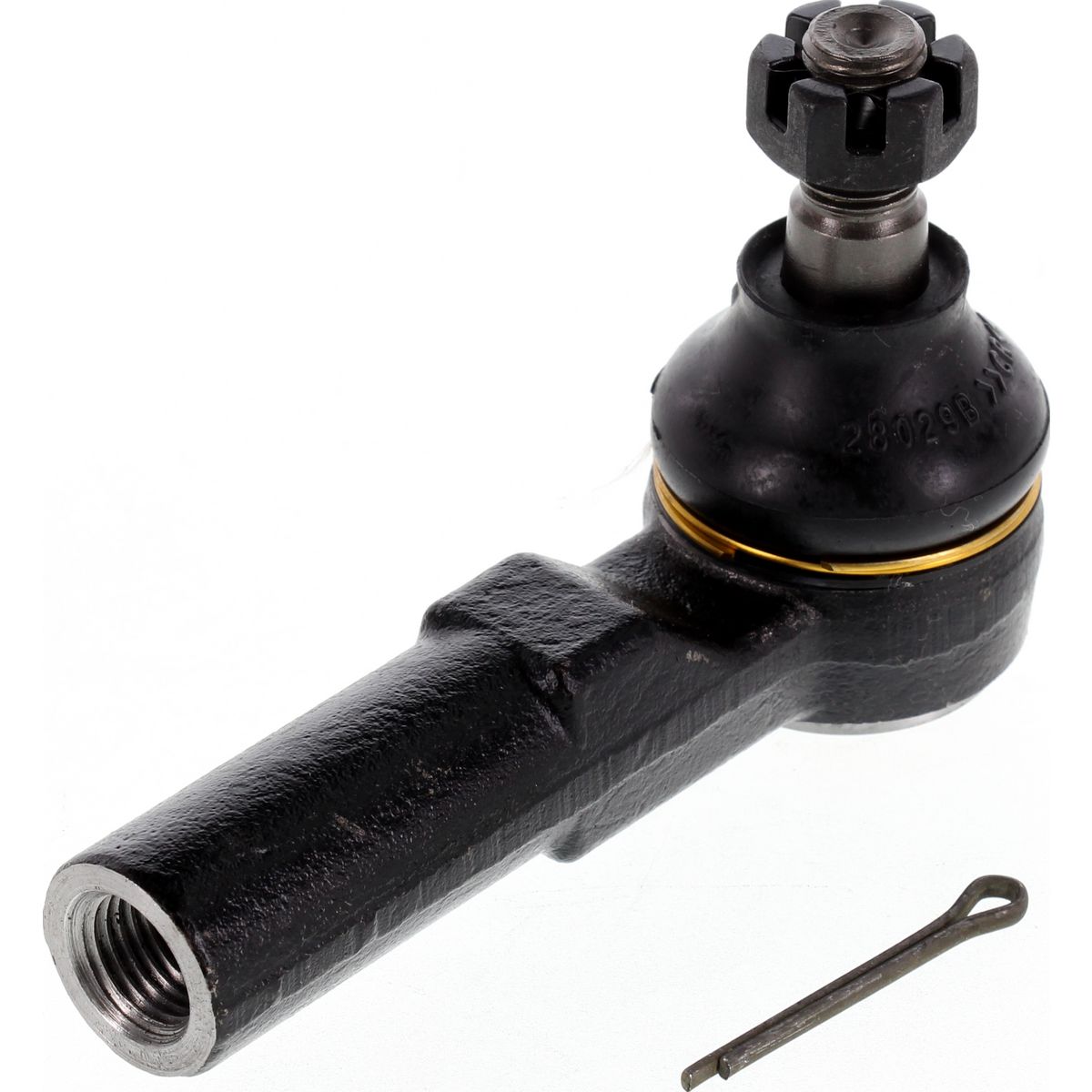 TRW Tie Rod End JTE832