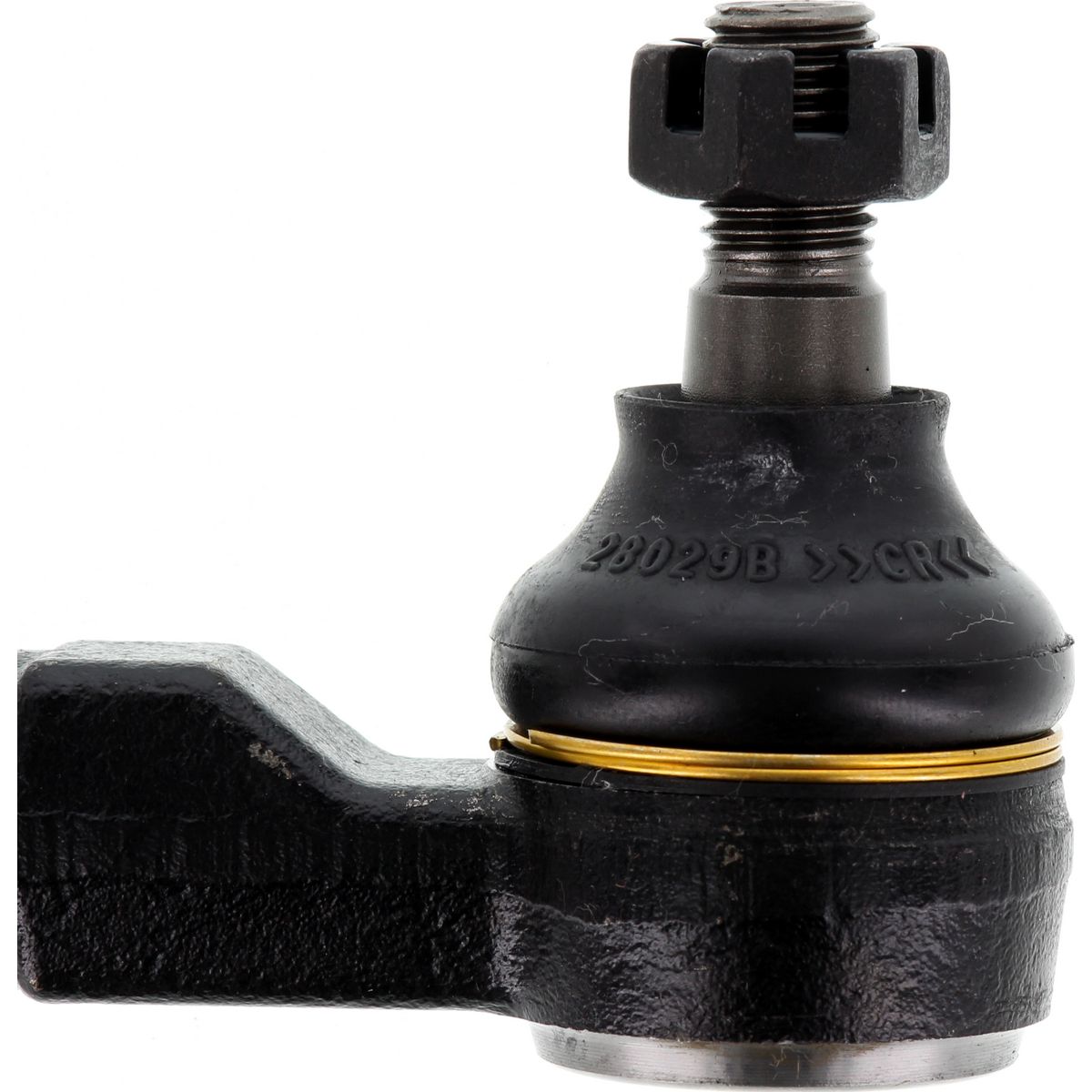 TRW Tie Rod End JTE832