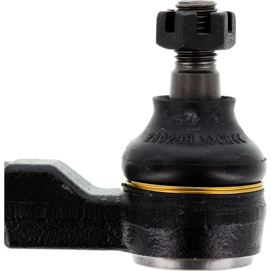 TRW Tie Rod End JTE832