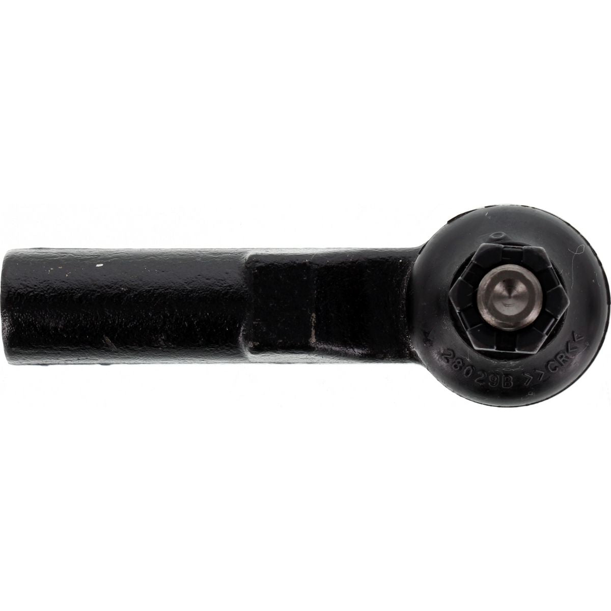 TRW Tie Rod End JTE832