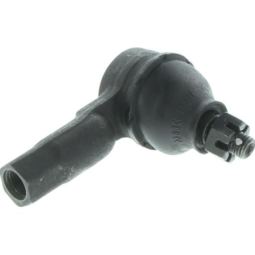 TRW Tie Rod End JTE647